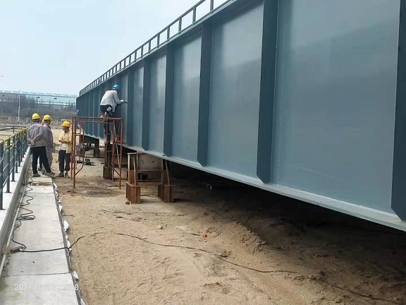 �|ɽ�u5000�������1