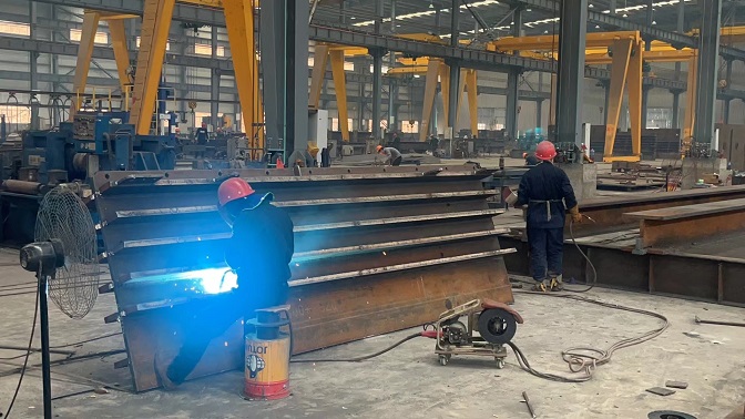 �S���h��13