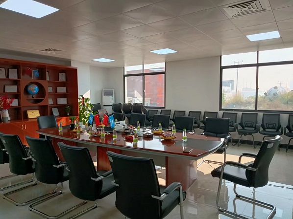 �k���h��5