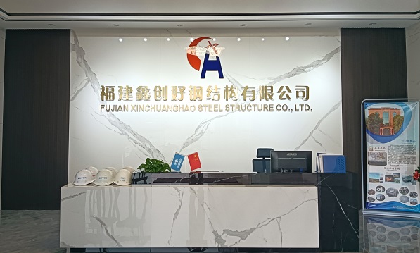 �k���h��2